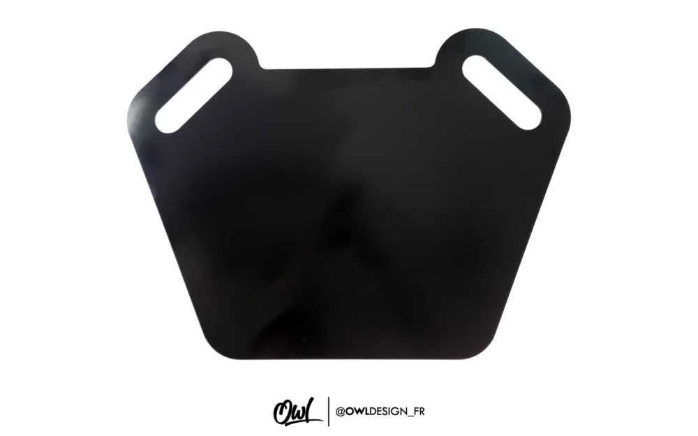 Panneau de Panneautage