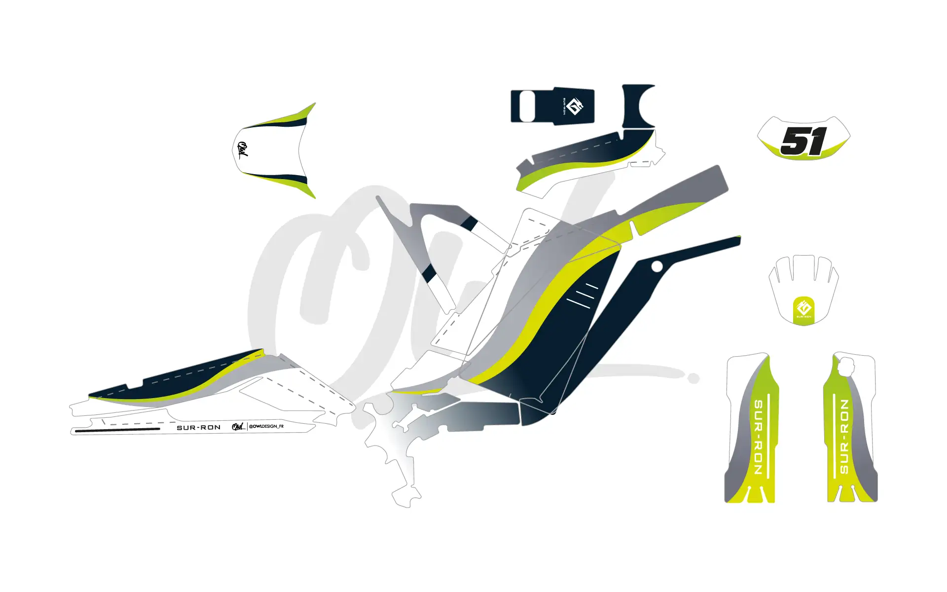 WEB-A-PLAT---STORM---(-BLEU-VERT-JAUNE-)