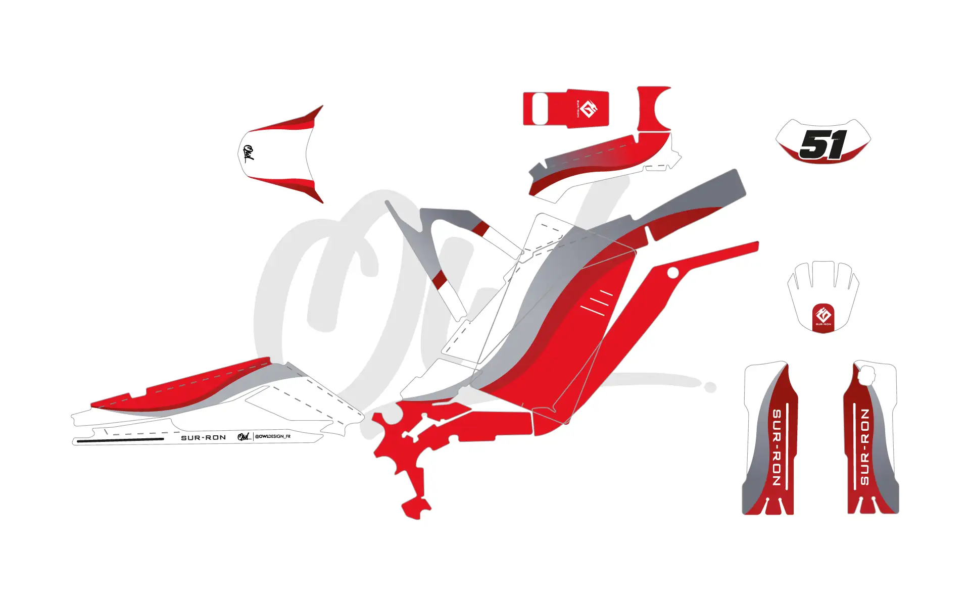 WEB-A-PLAT---STORM---(-ROUGE-BLANC-GRIS-)