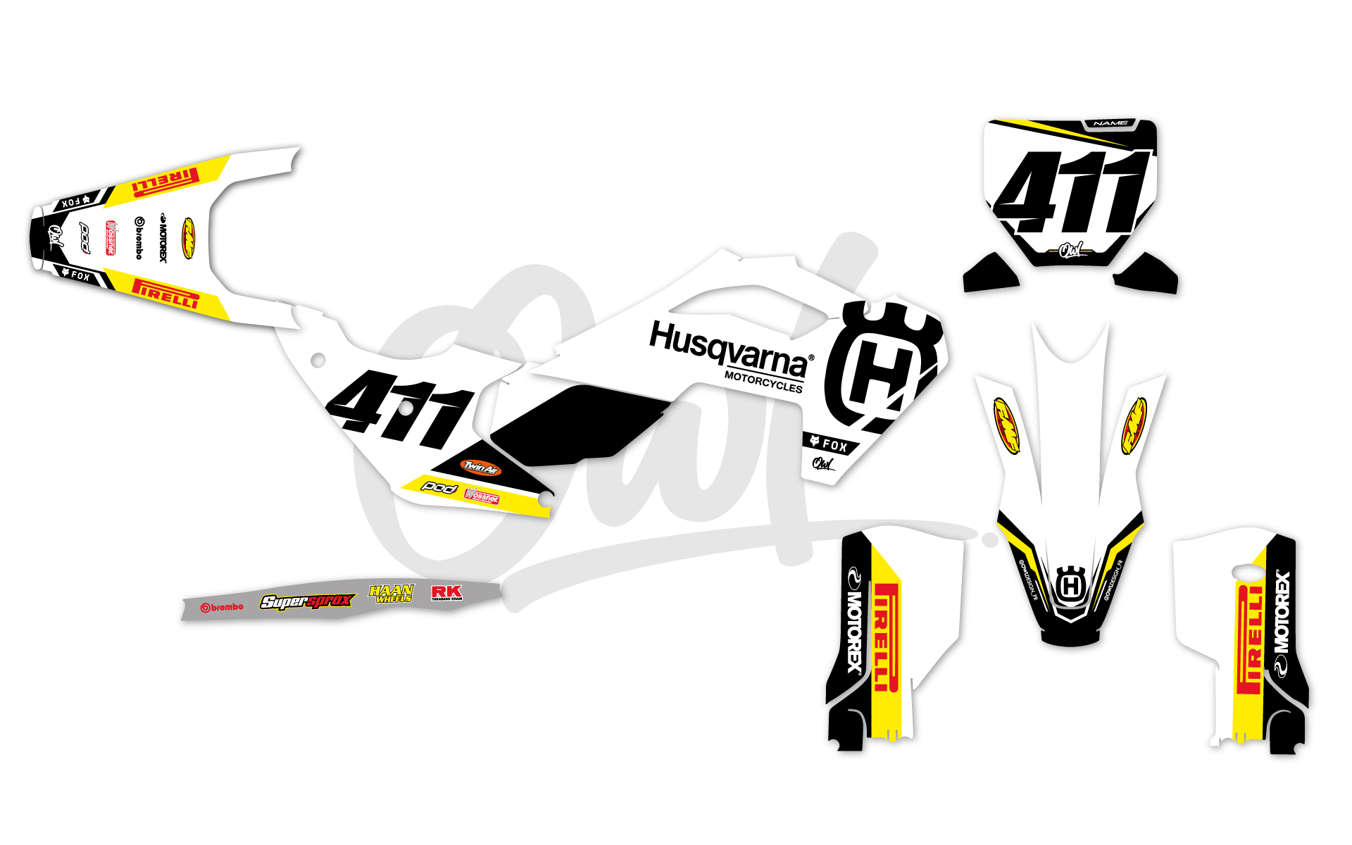 WEB-A-PLAT---BOLT---BLANC-JAUNE