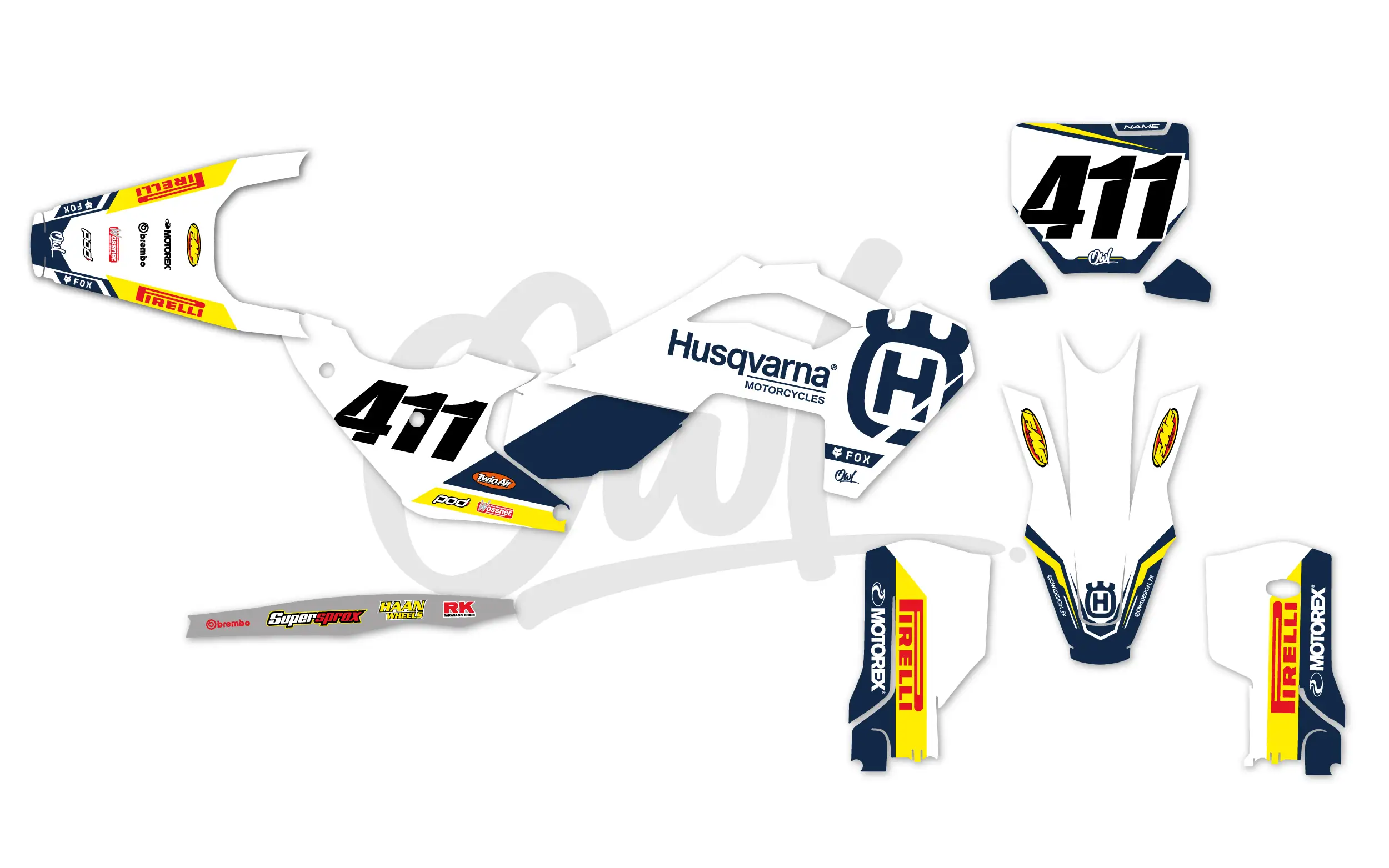 WEB-A-PLAT---BOLT---BLEU-HUSQVARNA-JAUNE