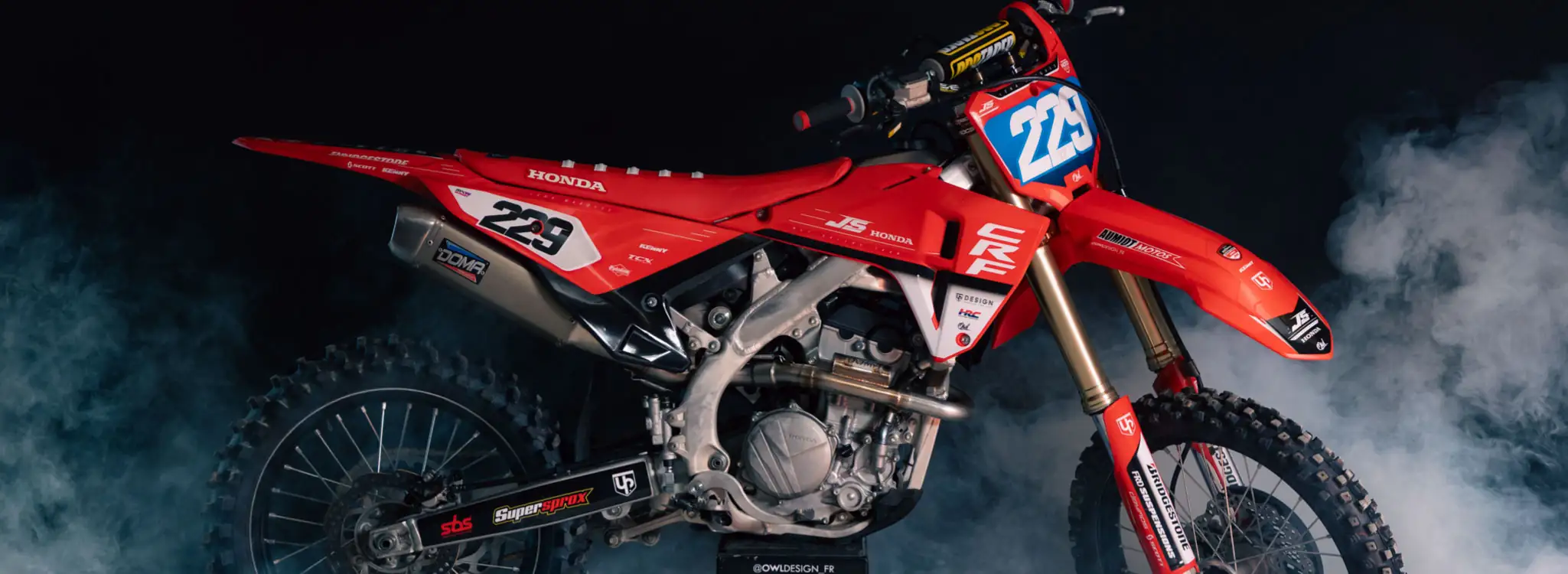 ACCUEIL-SLIDER-OWL DESIGN-JS