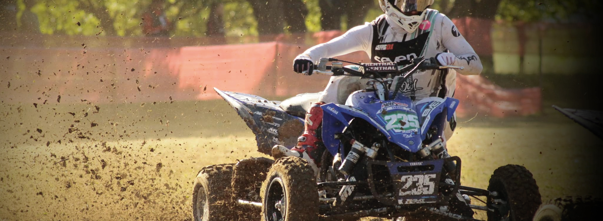 ACCUEIL-SLIDER-OWL DESIGN 1-1