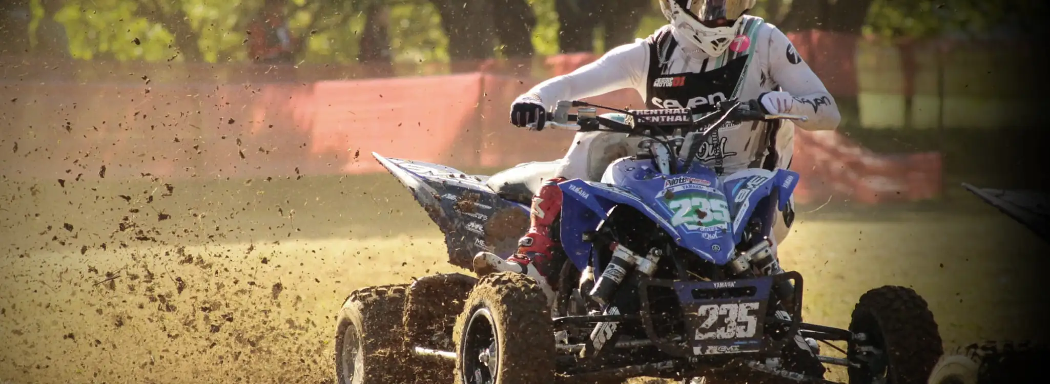 ACCUEIL-SLIDER-OWL DESIGN 1-1