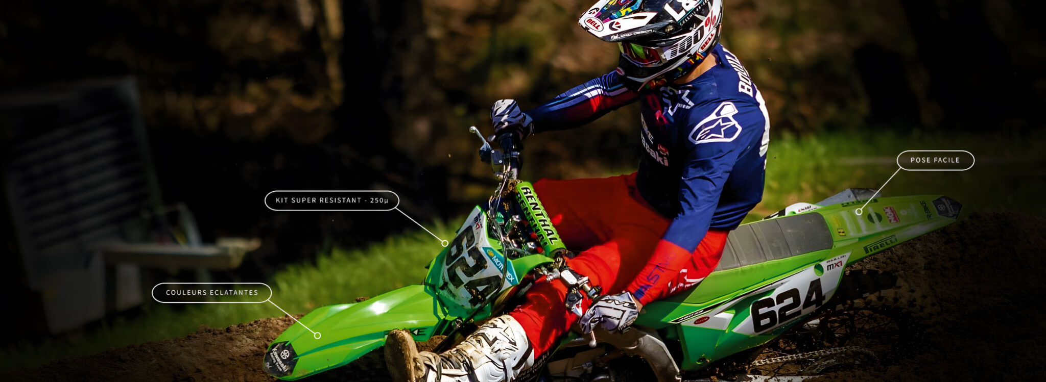 ACCUEIL-SLIDER-OWL DESIGN 2-2