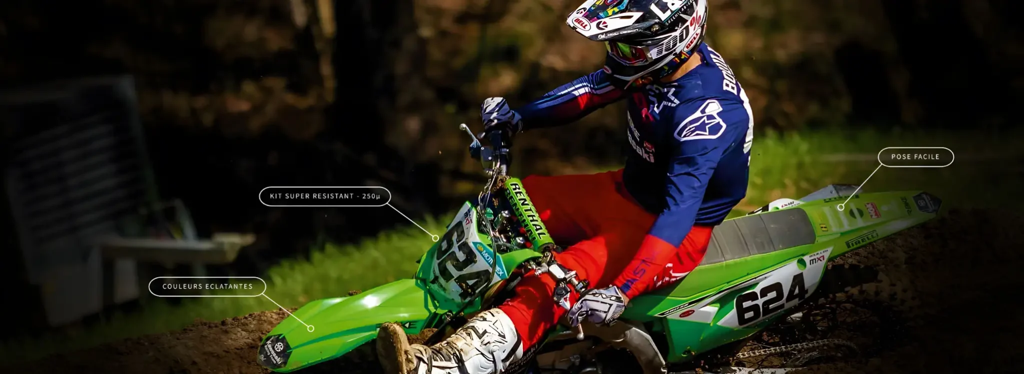 ACCUEIL-SLIDER-OWL DESIGN 2-2