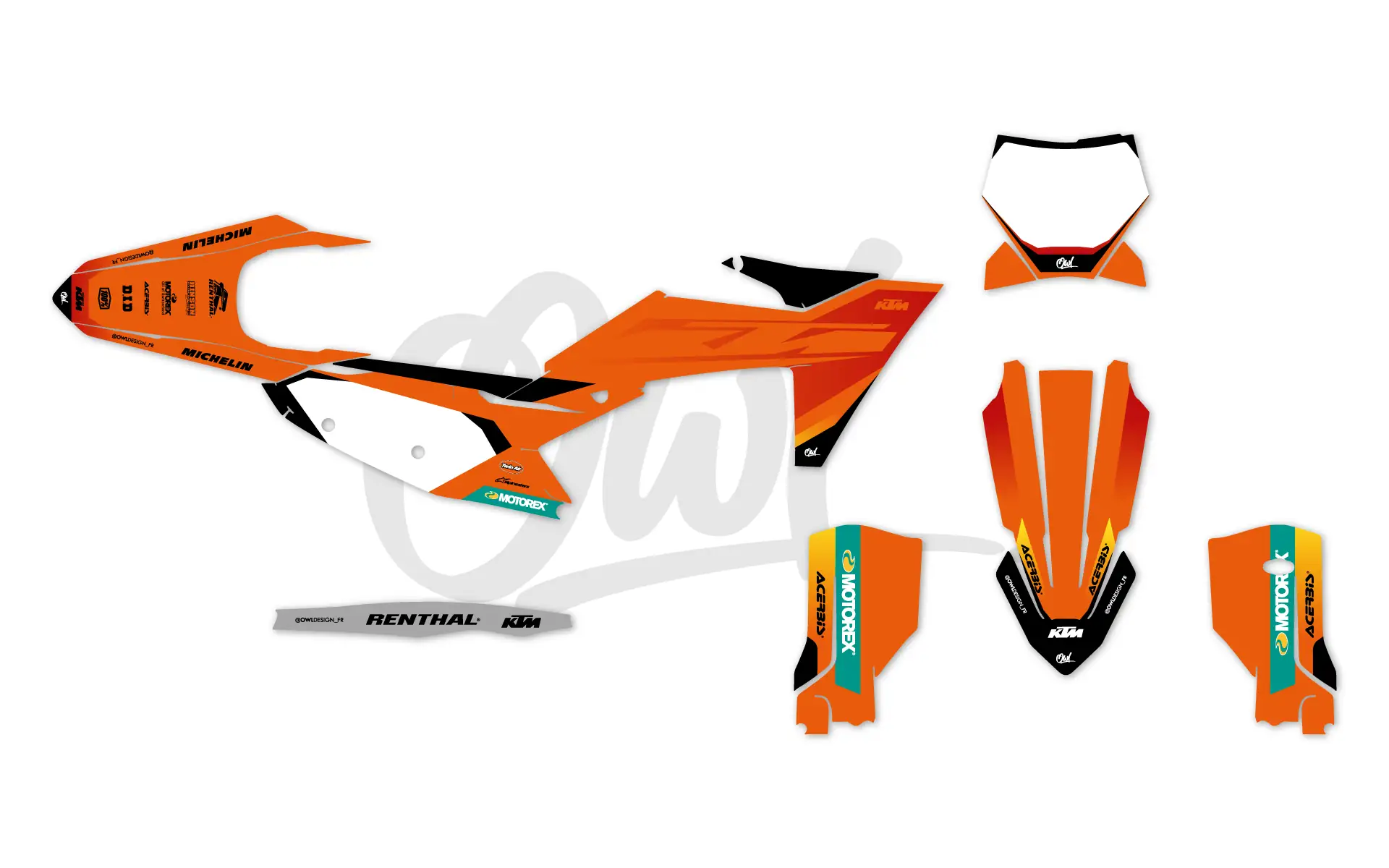 WEB-A-PLAT---TWENTY-SIX-(ROUGE)