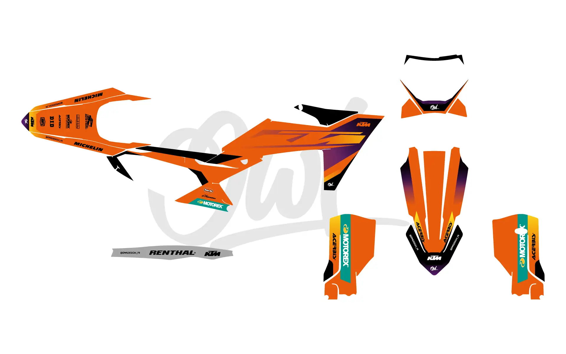 WEB-A-PLAT---TWENTY-SIX-(VIOLET)