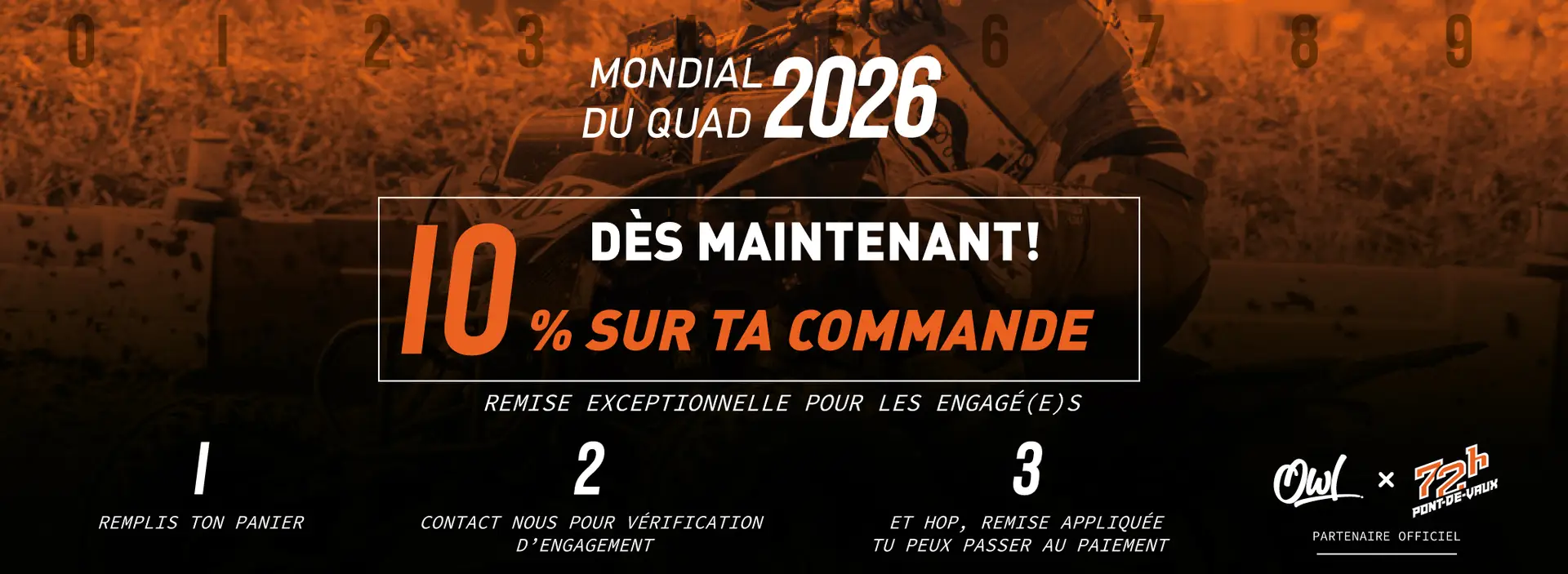 ACCUEIL-SLIDER-OWL-PDV2026-1