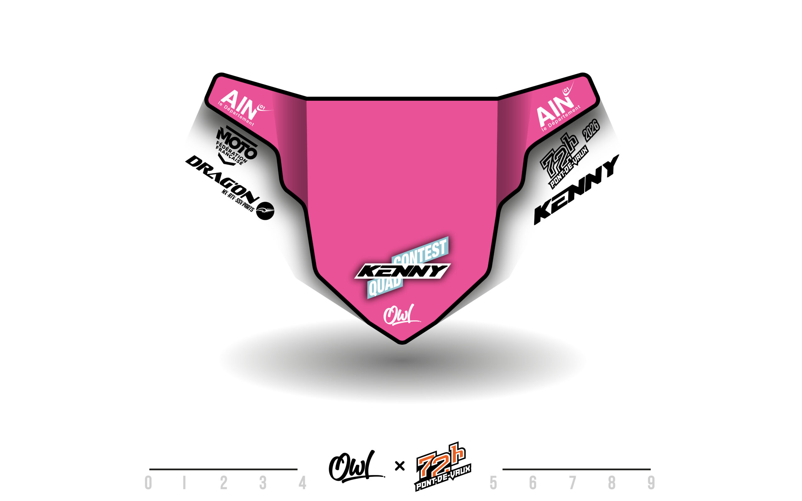 plaque-pdv-2026-kenny-quad-contest-femme
