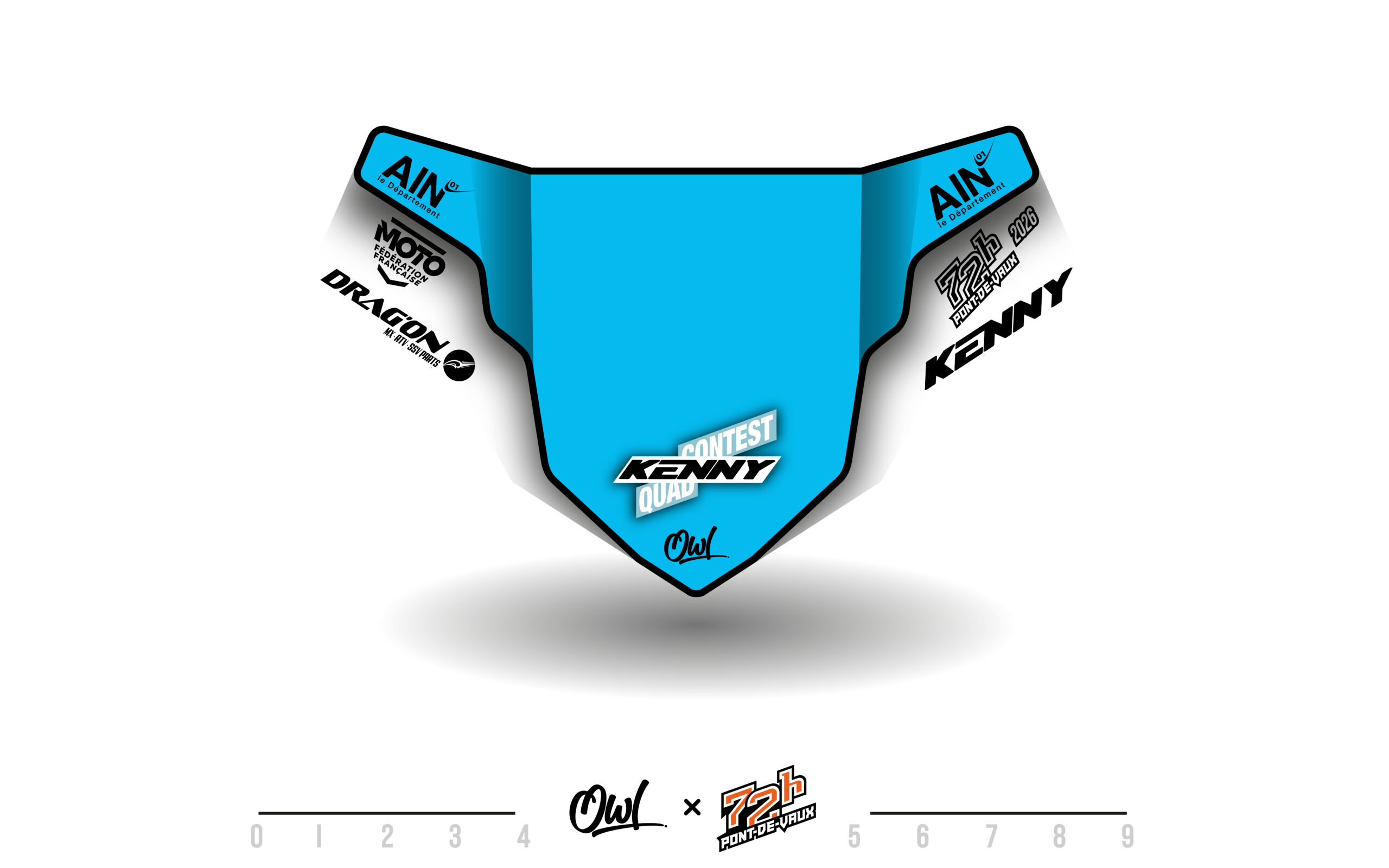 plaque-pdv-2026-kenny-quad-contest
